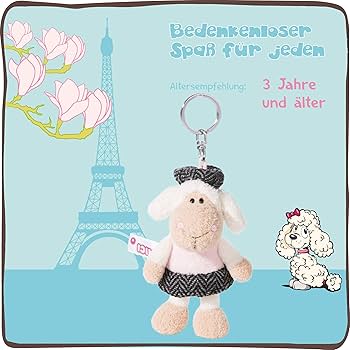 81XfIzDyN+L._AC_UF350, 81XfIzDyN+L._AC_UF350,